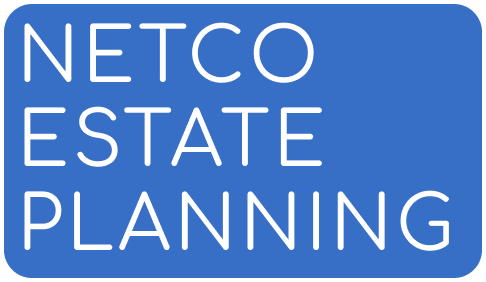 Netco Estate Planning